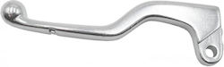 Μανετα Vicma Αριστερη Honda Crf150 Crf250 Crf450 Cr80 125 250 500 Μανετα Vicma Αριστερη Honda Crf150 Crf250 Crf450 Cr80 125 250 500
