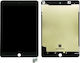 Oem Екран Lcd iPad Mini 5 A2124 A2125 A2126 A2133 Черен