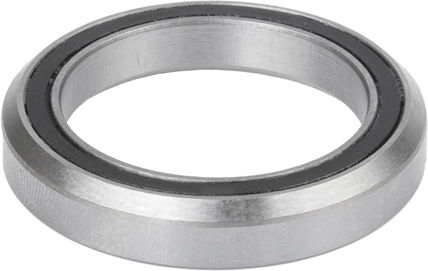 Bearing 1-1/8 Fork Closed 1510301