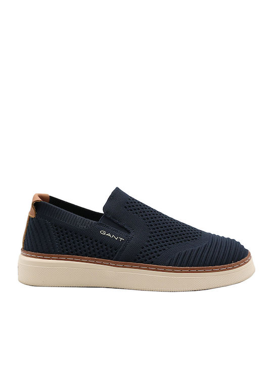 Gant