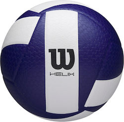 Minge de Volei Wilson Helix Game Wv1000502xbof ...