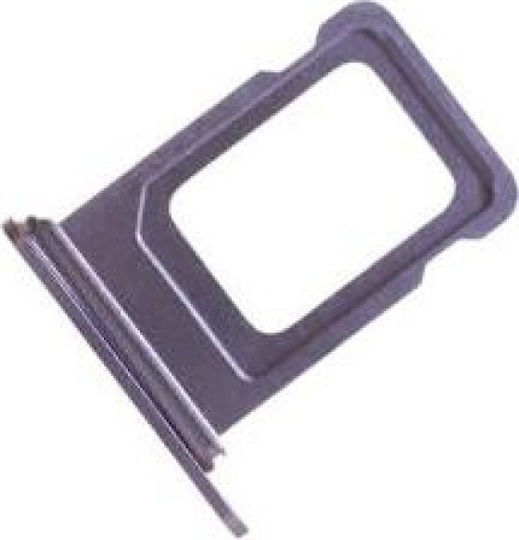 Suport Card SIM Violet Pentru Apple iPhone 14 / 14 Plus