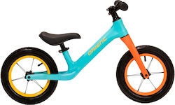 Orient Children's Balance Bike Training 12″
