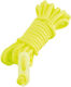 Frânghie Ancoră Lungime 4m 4 Bucăți Pe Set Culoare Verde Aprins Outwell Luminous Guy-line 4 X 4 M 4 Buc