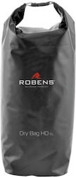 Водоустойчива Туристическа Чанта Robens Dry Bag Hd 15l