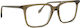 Unisex Plastic Germano Gambini Gg213 Mr23 53