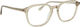 Unisex Пластмасови Germano Gambini Mini Gg228 Mr17 49