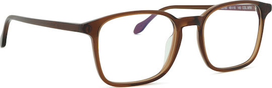 Unisex Πλαστικό Germano Gambini Mini Gg163 Mr6 49