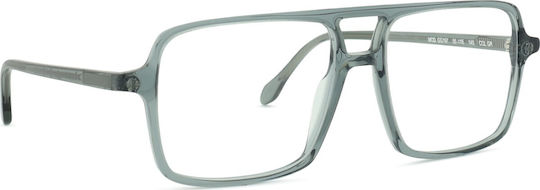 Ανδρικά Πλαστικό Germano Gambini Gg197 Gr 55