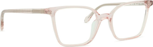 Damenteil Kunststoff Germano Gambini Mini Gg125 Rs5 49