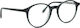 Unisex Пластмасови Germano Gambini Gg60 Gr5 47