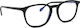 Unisex Plastic Germano Gambini Gg195 N 53