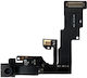 Front Camera Apple iPhone 6 OEM