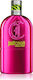 Roberto Cavalli Just Cavalli Wild Pink Eau de Parfum 90ml