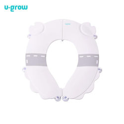 U-Grow Kleinkinder-Toilettensitz