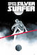 Death Of The Surfer Greg Pak PB