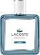 Lacoste Original Eau de Parfum 100ml