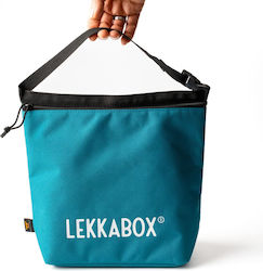 Lekkabox De Mână Lekkabox De Mână