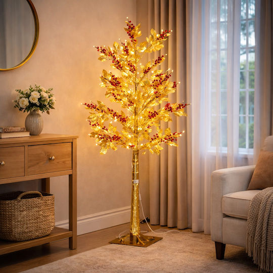 ForHome LED Floor Lamp H180cm