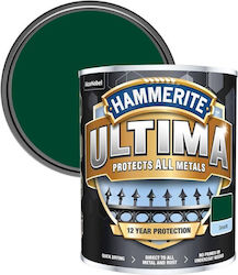 Hammerite Ultima