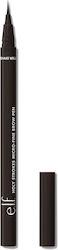e.l.f Cosmetics Holy Strokes Augenbrauen-Make-up 0.7ml e.l.f Cosmetics Holy Strokes Augenbrauen-Make-up 0.7ml