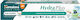 Himalaya Wellness Expert Οδοντόκρεμα 75ml