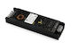 Supply Slim LED Power Supply IP20 Power 250W with Output Voltage 12V