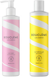 Boucleme Conditioner 300ml Boucleme Conditioner 300ml
