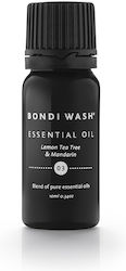 Bondi Wash Αιθέριο Έλαιο Λεμόνι 10ml Bondi Wash Αιθέριο Έλαιο Λεμόνι 10ml