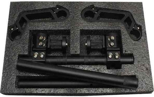 Adjustable Motorcycle Handlebar Tf170051