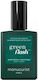 Manucurist Top Coat για Απλά Βερνίκια 15ml