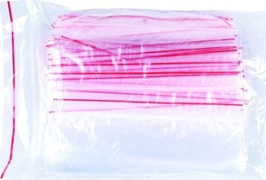 Office Products Пакетче 12x18см 100бр