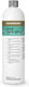 Koch-chemie Colourlock Care & Waterproofing Oil Leather Maintenance & Waterproofing Oil 1l 487-1l-01 Koc-487-1l-01