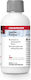 Koch-chemie Colourlock Leather Fixative Leather Dye Stabilizer 100ml 484-100ml-01 Koc-484-100ml-01