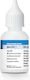 Koch-chemie Colourlock Sek-off Glue & Superglue Remover for Leather 20ml 688-20ml-01 Koc-688-20ml-01
