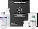 Koch-chemie Colourlock Smooth Leather Care Set Smooth Leather Care Set for Over 3 Years 350ml 8804-s-01 Koc-8804-s-01