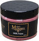 Παλαίωσης Milk Paint Marsala Red Maja’s Memories 150ml