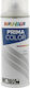 Dupli Color Spray Polish with Matt Effect Transparent Prima Color 400ml