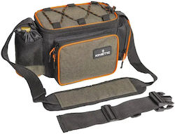 Kinetic Hip Pack