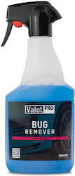 Valetpro Bug Remover 500ml Insektenentferner Valetpro Bug Remover 500ml Insektenentferner