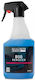 Valetpro Bug Remover 500ml Cleaning Bugs Insects