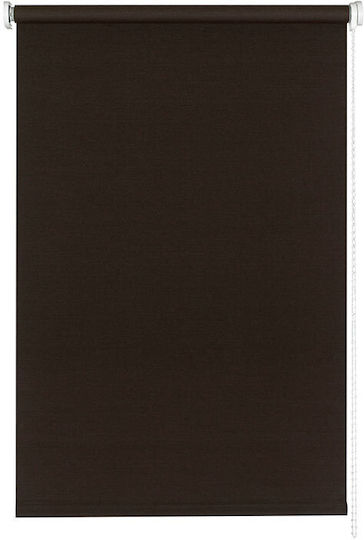 Gardinia Gardinia Rollos Mögliche Partieller Blackout Braun P 61,5 x H 150 cm