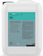Koch-chemie Rr Rubber Refresher Περιποίηση & Αναζωογόνηση Πλαστικών Pvc & Λάστιχων Marine 10l 517010 Koc-517010