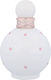 Britney Spears Fantasy Intimate 100ml