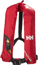 Helly Hansen Σωσίβιο Γιλέκο Παιδικό