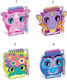 Nebulous Stars Kids Arts & Crafts Toys (Miscellaneous Designs)