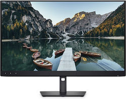Dell U3226Q Ultrasharp 32" QD-OLED HDR 4K 3840x2160 Dell U3226Q Ultrasharp 32" QD-OLED HDR 4K 3840x2160