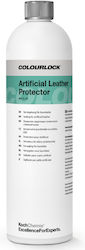 Koch-chemie Colourlock Artificial Leather Protector Προστατευτικό Συντήρησης Συνθετικού Δέρματος 1l 601-1l-01 Koc-601-1l-01 Koch-chemie Colourlock Artificial Leather Protector Προστατευτικό Συντήρησης Συνθετικού Δέρματος 1l 601-1l-01 Koc-601-1l-01