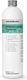 Koch-chemie Colourlock Protector Întreținere Piele Sintetică 1l 601-1l-01 Koc-601-1l-01