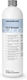 Koch-chemie Colourlock Gld Solvent Διαλυτικό Αφαίρεσης Αποχρωματισμών Δέρματος 1l 611-1l-01 Koc-611-1l-01